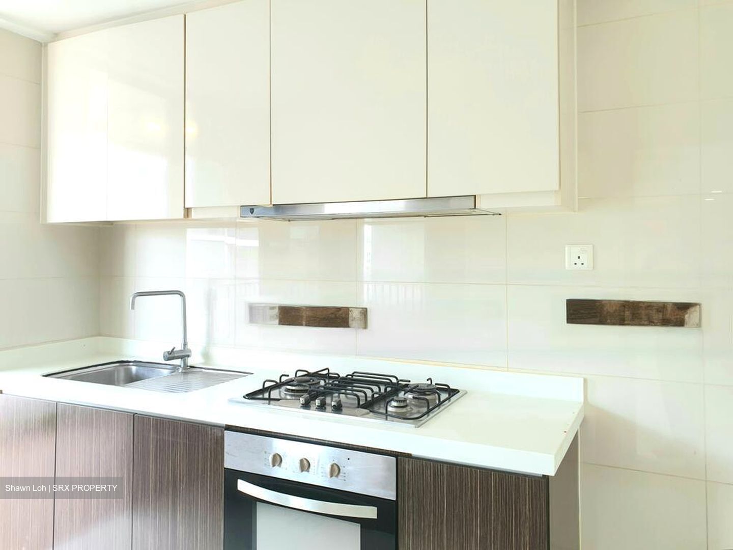 Twin Waterfalls (D19), Condominium #465829661